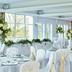 Banketthall